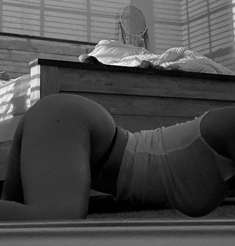 bbc gay onlyfans free picture