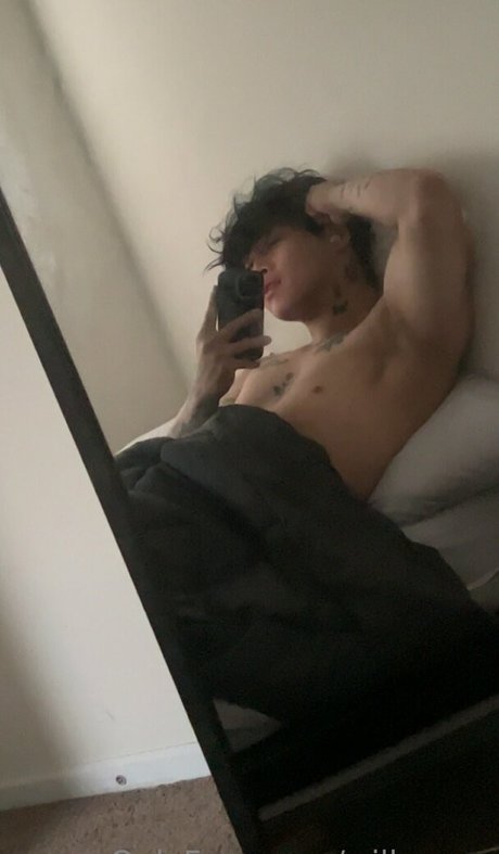 stripper onlyfans free porn gallery