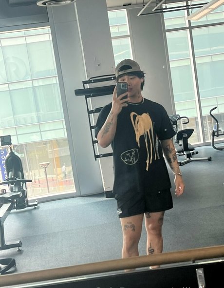 asian young onlyfans sexy xxx archive