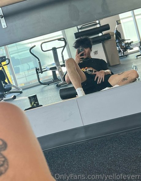 gay dildo onlyfans sexy img