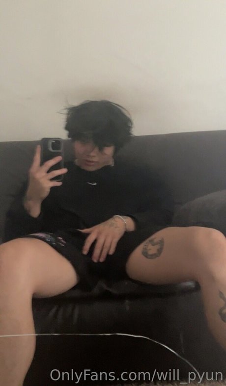 mom feet onlyfans sexy nudes pics