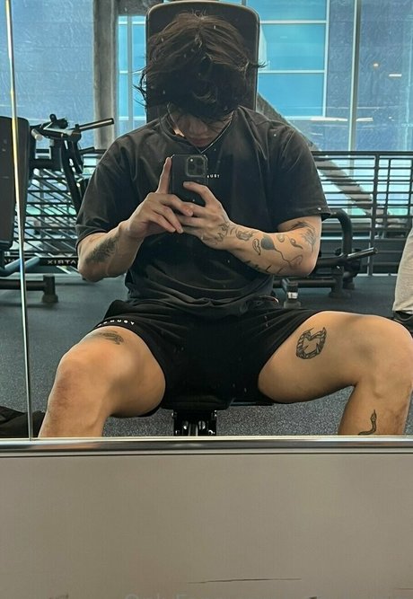 skinny redhead onlyfans art xxx gallery