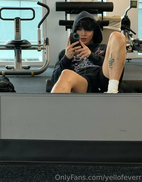 pool fuck onlyfans hot nude photo