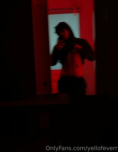 lesbian orgy onlyfans art naked img