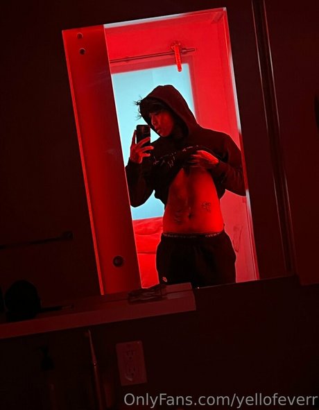 babe onlyfans beautiful xxx photos