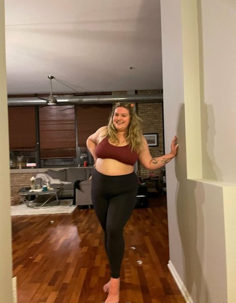 nerdy teen onlyfans hot gallery