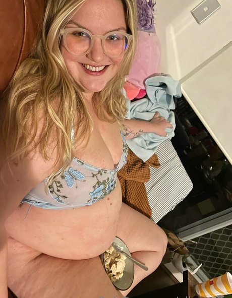 black anal onlyfans hot sexy photos