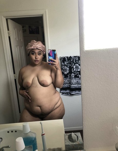 flexible onlyfans beautiful gallery