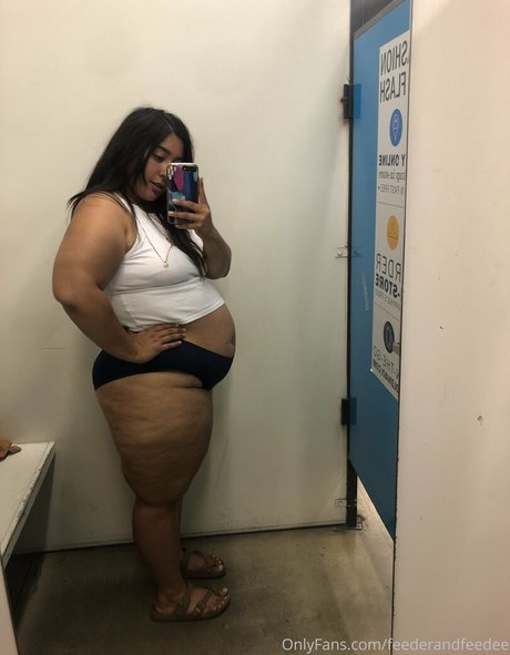 wedgie onlyfans best gallery