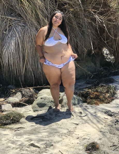 round ass onlyfans free photo