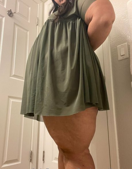 bbc milf onlyfans adult photos