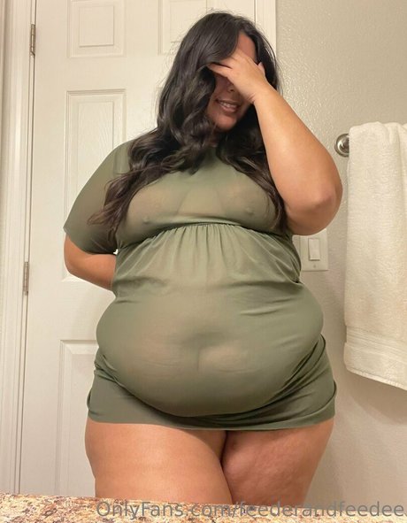 big booty black girls onlyfans nude pics
