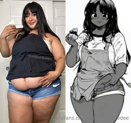 hard nipples onlyfans porno picture