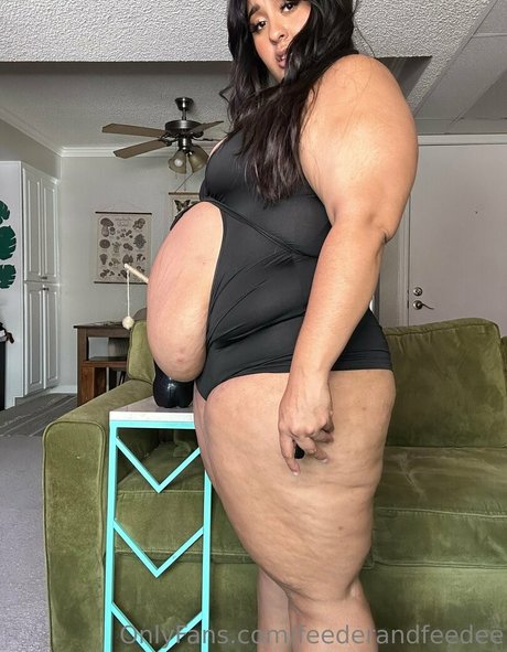 live onlyfans exclusive pic