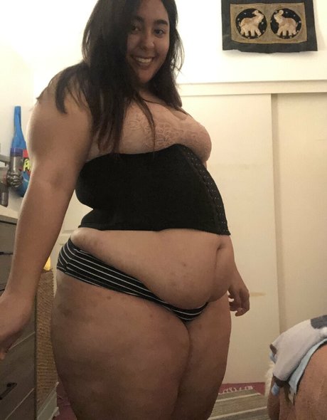 blonde midget onlyfans sexy naked pics