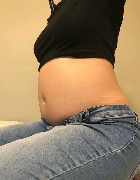 ebony shower onlyfans art xxx pics