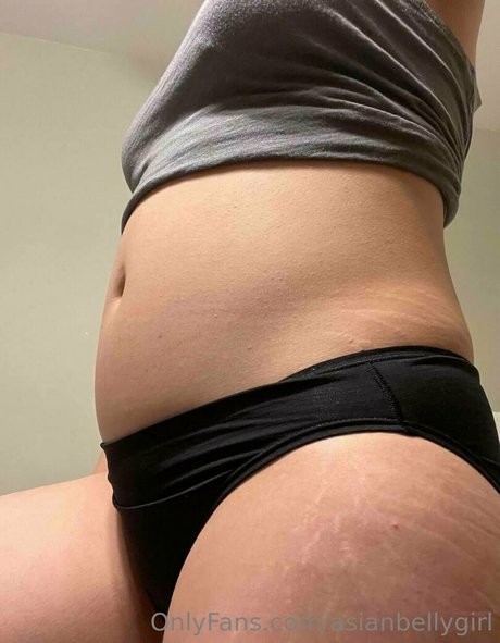 asmr male onlyfans hot galleries