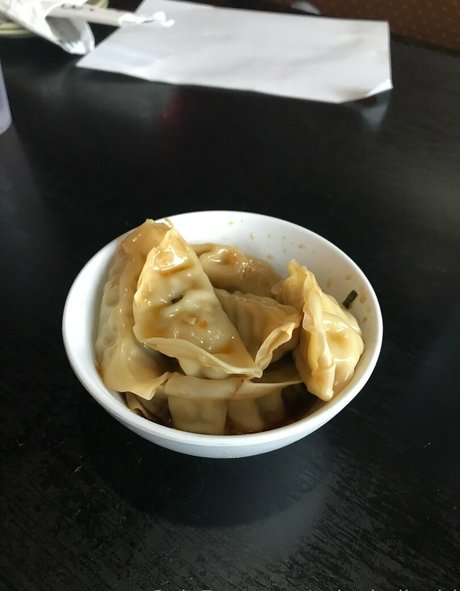 cute ladyboy onlyfans naked photos