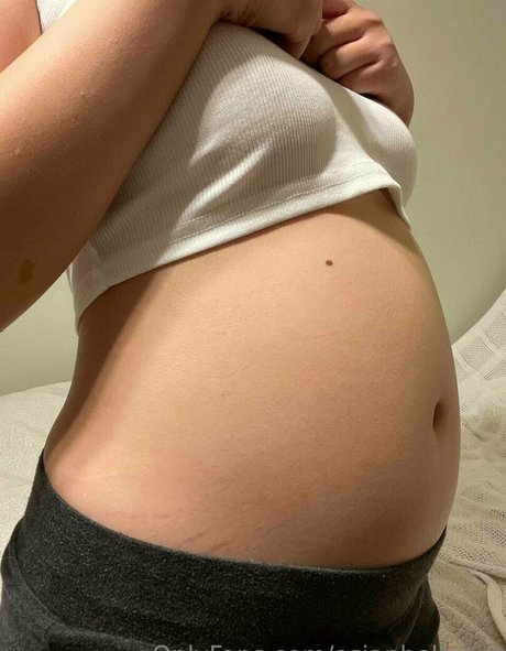 skinny asian onlyfans sexy xxx photo