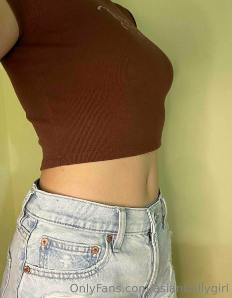 goth teen onlyfans art xxx pics