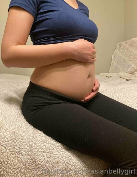 bathroom fuck onlyfans hot sexy photos