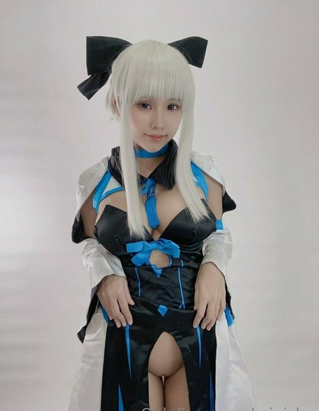 toe onlyfans perfect image