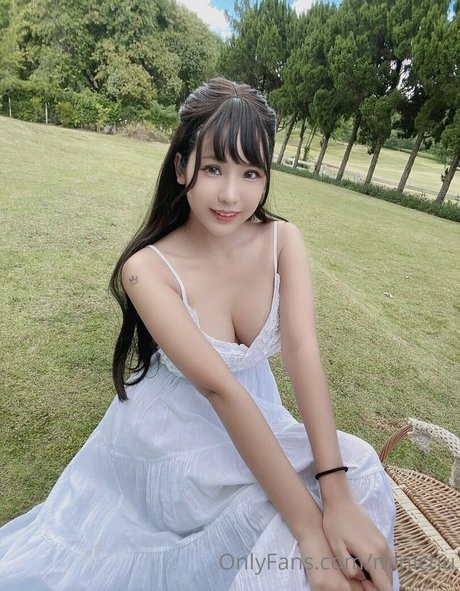 nasty free onlyfans top img