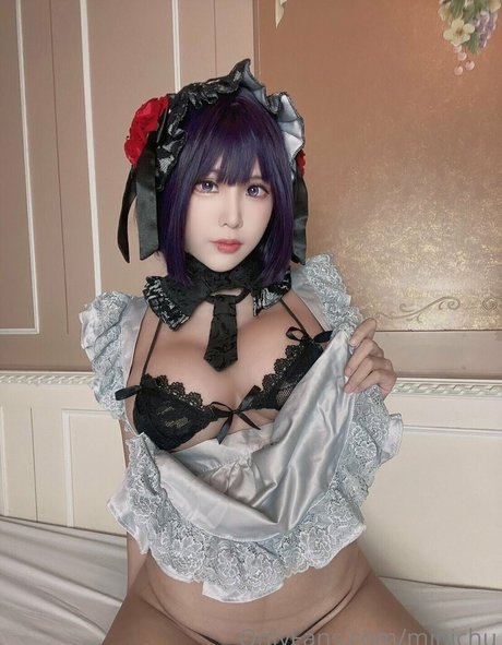 mature lingerie onlyfans beautiful naked photo