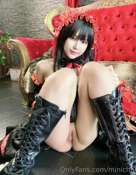 bbw facesitting onlyfans art xxx gallery