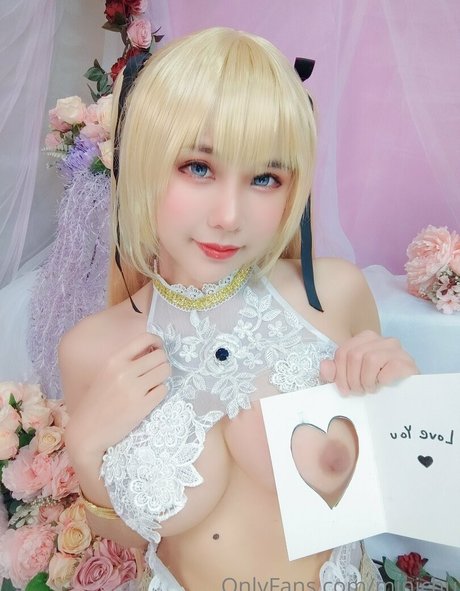 small onlyfans beautiful images