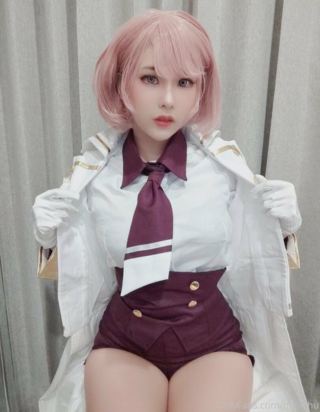 pharmacist onlyfans beautiful porn pictures