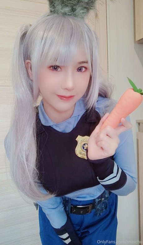 shemale outdoor onlyfans art nude photos