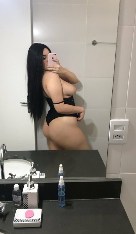 ebony femdom onlyfans pornos image