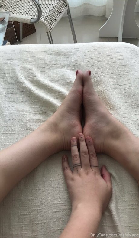 trans free onlyfans porno gallery