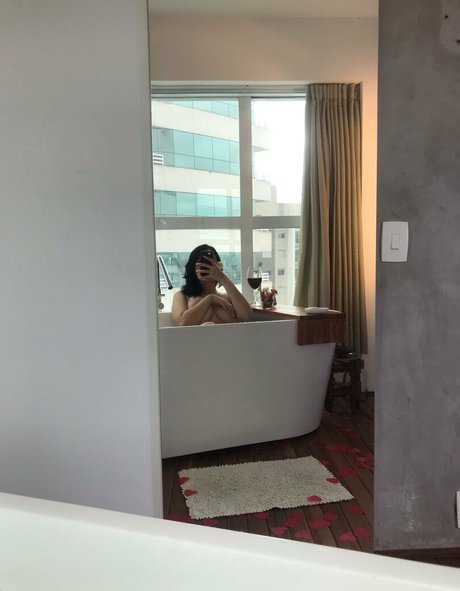 fat ass asian onlyfans beautiful xxx pic