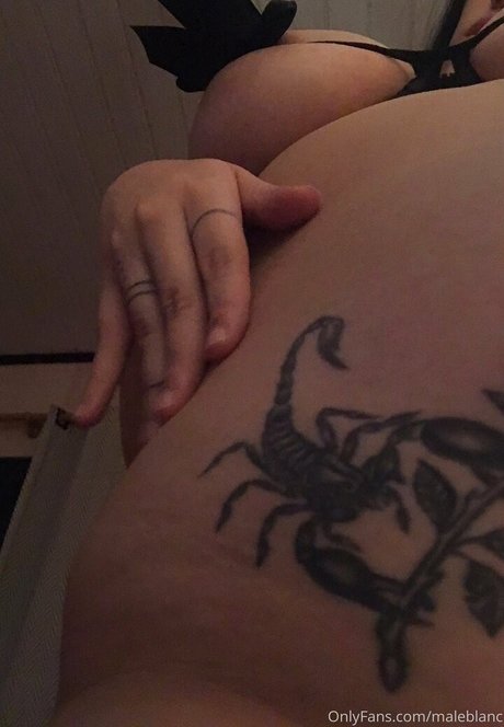 beauty teen onlyfans porn galleries