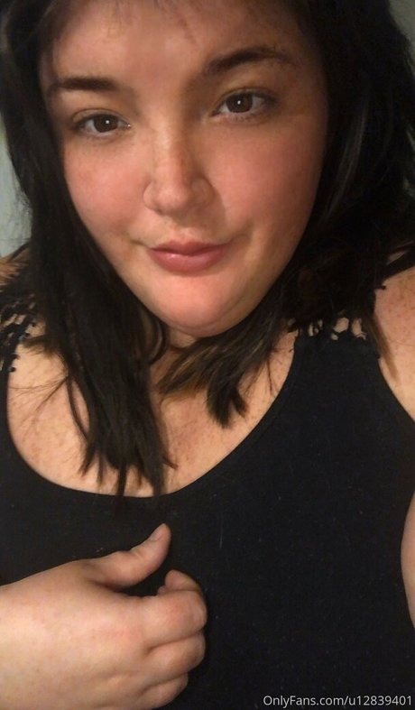 bbw hairy pussy onlyfans top galleries