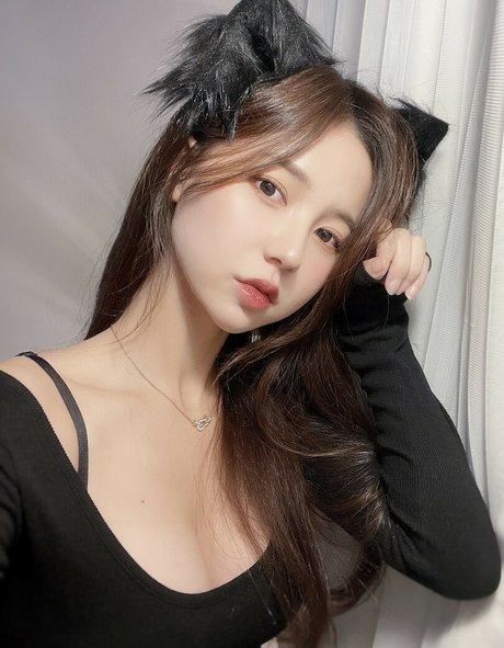 strip nude onlyfans free nude picture