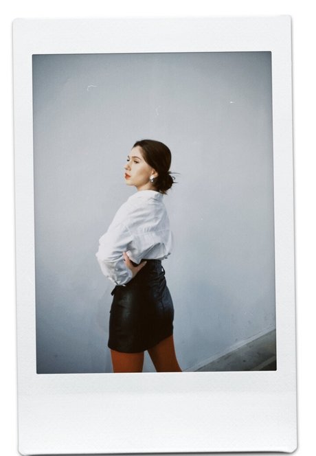 Hot Pearl perfect pornstar images