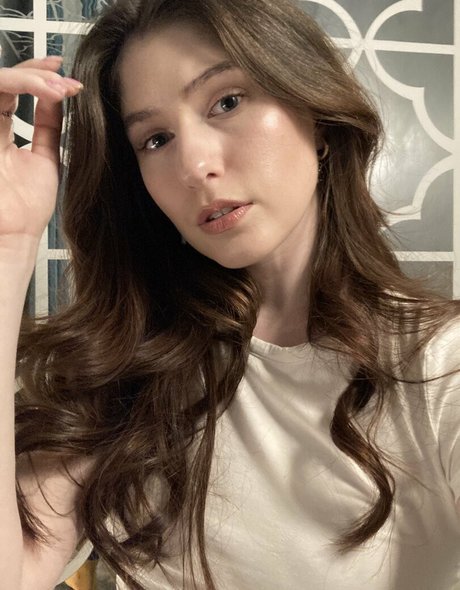 shemale pov onlyfans sexy galleries