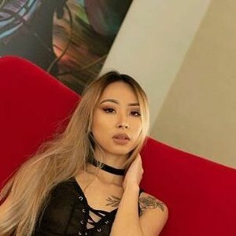 Heyangii model perfect galleries