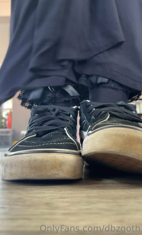 bbc milf onlyfans hot gallery