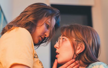 chlobodyyy beautiful star images