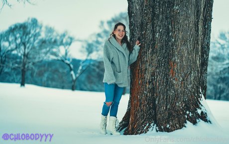 chlobodyyy star hot archive