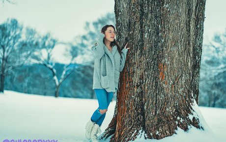 live streaming onlyfans free porn pics