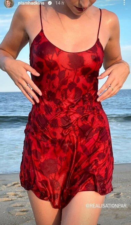 asian gangbang onlyfans nice picture