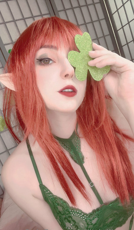 littlelilycos sex actress img