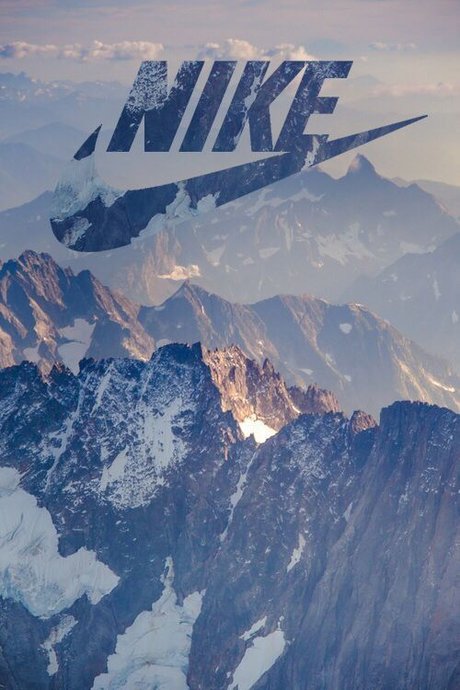 Ethan Pendergrass best model archive