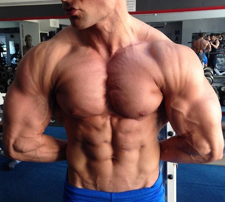 Bogdan pornstar xxx picture