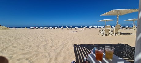 Muscle Boy best star images